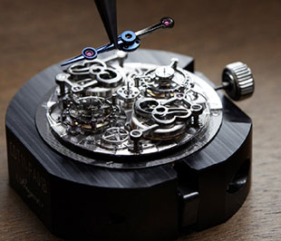 广东清远万国维修原厂品质