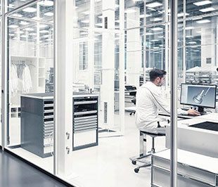 广东清远万国维修透明维修