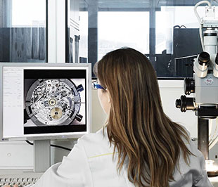 广东清远万国维修售后服务中心