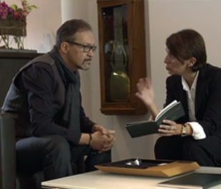 广东清远万国维修统一报价