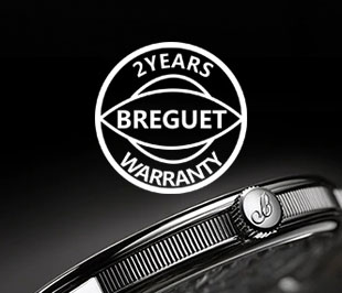 广东清远万国维修延保服务