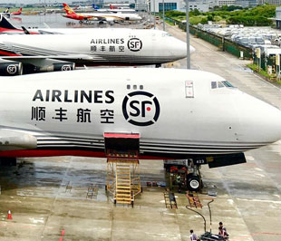 广东清远万国维修支持邮寄