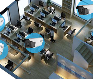 广东清远万国手表维修网点